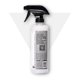 thumbnail image 2 of Agente de Limpieza AquaClean PROTECT Spray de Revestimiento Cerámico 473 ml, 2 of 8