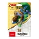 thumbnail image 2 of Ocarina de tiempo enlace Version japonesa AMIIBO Nintendo, 2 of 2