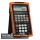 thumbnail image 3 of Calculadora Calculated Industries 4088 Machinist Pro 2, 3 of 6