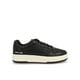 thumbnail image 1 of Zapatilla Mujer North Star Luze Negro, 1 of 5