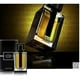 thumbnail image 3 of Perfume Fragrance World D’Hommes Intense Parfum EDP 100ml Hombre – Fragancia elegante iris cuero y ámbar, 3 of 3