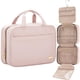 thumbnail image 1 of Neceser de Viaje Nishel Organizador Colgante 32x11x23cm Rosado, 1 of 3