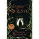 thumbnail image 1 of Libro El Nombre Del Viento, 1 of 2