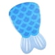 thumbnail image 5 of Swim Kickboard Para Niños Two Grip Swim Training Kick Board EVA Flotador De Natación Fish Tail, 5 of 5