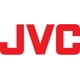 thumbnail image 5 of Parlante coaxial de 2 vías JVC CS J620X de 16 cm negro, 5 of 5