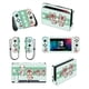thumbnail image 1 of Skin Nintendo Switch 0183, 1 of 3