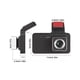 thumbnail image 2 of Camara De Auto Dual Trasera Delantera HD Vision Nocturna, 2 of 4