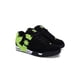 thumbnail image 3 of Zapatillas DC Shoes Hombre Command negro 10.5 us / 28.5 cen, 3 of 7