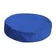 thumbnail image 5 of Cubierta De Piscina Redonda De Tela Oxford 210D, Cubierta De Piscina Redonda Para Bañera Exterior, Diámetro 140 Cm, 5 of 5