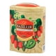thumbnail image 2 of Té Negro Ceylon. Lata Regalo Strawberry & Kiwi 100Gr, 2 of 2