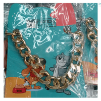 Genérico - Collares Brillantes Para Mascotas Perros