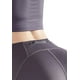 thumbnail image 3 of Calza Corte Con Malla Negra L, 3 of 3