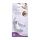 thumbnail image 2 of Corta uñas con lupa, 2 of 3