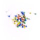 thumbnail image 4 of Juegos Marbles Sunny Days Entertainment, 50 piezas, para niños, 4 of 4