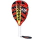 thumbnail image 3 of ESPECIAL DUO  PALA DE PADEL BABOLAT TECHNICAL VERTUO, 3 of 5