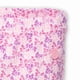 thumbnail image 2 of Calza Bebé Niña Rosado Pillin, 2 of 3