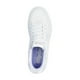 thumbnail image 3 of ZAPATILLAS URBANAS SKECHERS JADE SLIP INS MUJER | 185222-WHT - Talla 38,5, 3 of 6