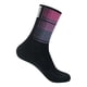 thumbnail image 3 of Calcetines Ykywbike Para Ciclismo, Compresoras Transpirables multicolor 36-39, 3 of 5