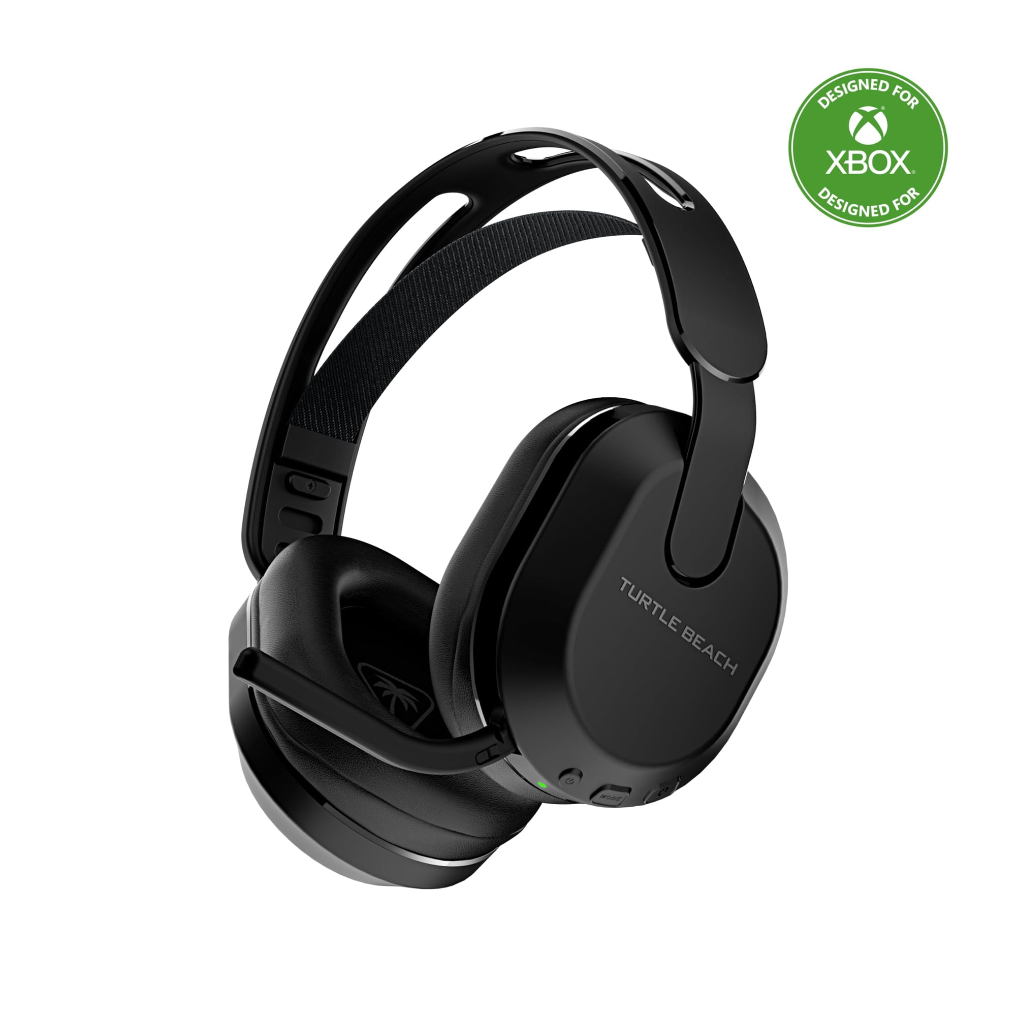 Auriculares Inalámbricos Para Juegos Turtle Beach Stealth 500 Para Xbox