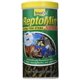 thumbnail image 1 of Food Tetra USA Reptomin para tortugas acuáticas, tritones y ranas, 1 of 2