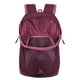 thumbnail image 4 of Mochila Outdoor Camping Pacaya 10 Burdeo Rosado Head, 4 of 6