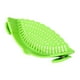 thumbnail image 1 of Escurridor De Ollas Con Clip, Colador De Pasta, Colador De Ollas Para Colar Frijoles, Limpieza, Verde, 1 of 3