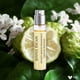 thumbnail image 2 of Perfume House of Sillage Mickey & Friends Travel Spray Duo, 2 of 3
