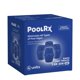 thumbnail image 1 of Alguicida PoolRx 101003 Paquete de 4 Unidades Azules para Alberca, 1 of 9