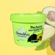 thumbnail image 3 of Dermoviva Crema Corporal Superfood Avocado 140ml, 3 of 3