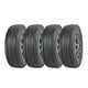 thumbnail image 1 of Neumáticos 215/60R15 94H DK558 Alfamotors PR H/T TL BLK CHN, 1 of 1