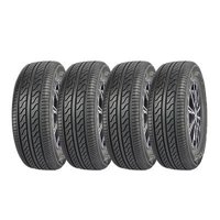 Neumáticos 205/60R15 91H Dk558 Doubleking Pr H/T Tl Blk Chn