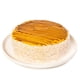 thumbnail image 1 of Torta Panqueque Naranja Congelada 15 Personas, 1 Un, 1 of 6