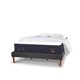 thumbnail image 2 of Cama Europea Curve Super Premium King + Almohada Visco + Plumón, 2 of 16
