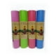 thumbnail image 1 of Yoga Mat Alfombra Ejercicio Grueso Relieve Pilates 7MM Azul, 1 of 3