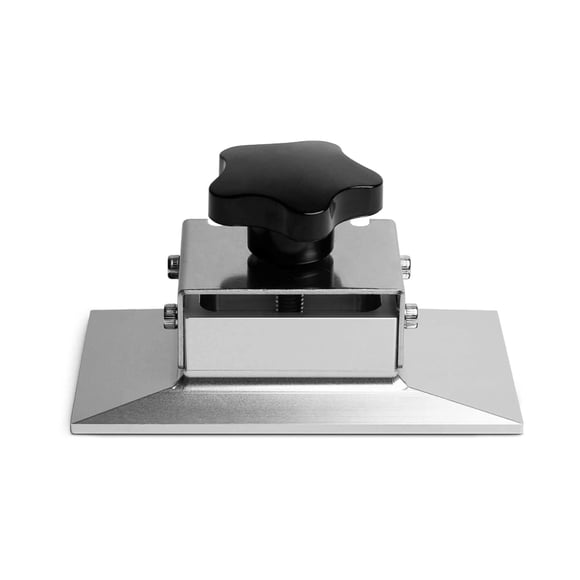 Plataforma de construcción Phrozen de 15 cm para Sonic Mini 4K