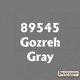 thumbnail image 2 of Gotero Hobby Paint Reaper Gozreh Gray Master Series de 15 ml, 2 of 2
