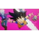 thumbnail image 2 of Dragon Ball Z Kakarot: Daima Edition Nsw Físico - Snipercl, 2 of 5