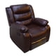 thumbnail image 2 of Berger Reclinable New Italia, 2 of 4