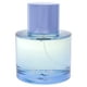 thumbnail image 2 of Perfume Kenneth Cole Blue De Para EDT 100ml Hombre, 2 of 5