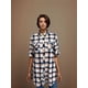 thumbnail image 3 of Blusa Eden & Olivia M Segunda Mano Mujer, 3 of 3