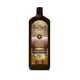 thumbnail image 2 of SHAMPOO TIO NACHO EFECTO ANTI CANAS 1LT, 2 of 9