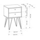thumbnail image 4 of Velador Retro Bled Miel, 4 of 4