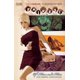 thumbnail image 1 of Libro DC Comics Fairest Vol. 4: Cenicienta, 1 of 1