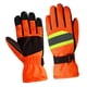 thumbnail image 4 of Guantes De Trabajo De Invierno, Guantes De Protección Laboral Para Ganadería, Camping Y Construcción, Estilo B, 4 of 5