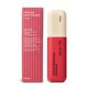 thumbnail image 1 of Spray corporal hetras. Bombshell 120 ml con niacinamida, 1 of 9