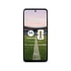 thumbnail image 1 of Smartphone Moto G17 Arandano  4Gb + 128Gb Ss, 1 of 4