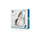 thumbnail image 3 of Audifonos Sennheiser Accentum Wireless blancos, 3 of 3