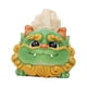 thumbnail image 2 of 2024 Año Del Dragón Chino Figura Estatua Fengshui Escultura Para Sala De Estar Estilo F, 2 of 3