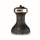 thumbnail image 1 of Difusor De Aire Caliente Para Rulos Diffon, 1 of 5