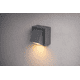 thumbnail image 2 of Aplique LED para Fachada Exterior Kapelle Konnergie 5W, 2 of 6